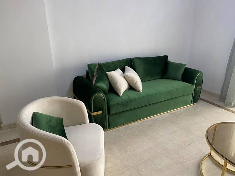 9 WhatsApp Image 2025-12-22 at 2.52. 18 PM (1). jpeg