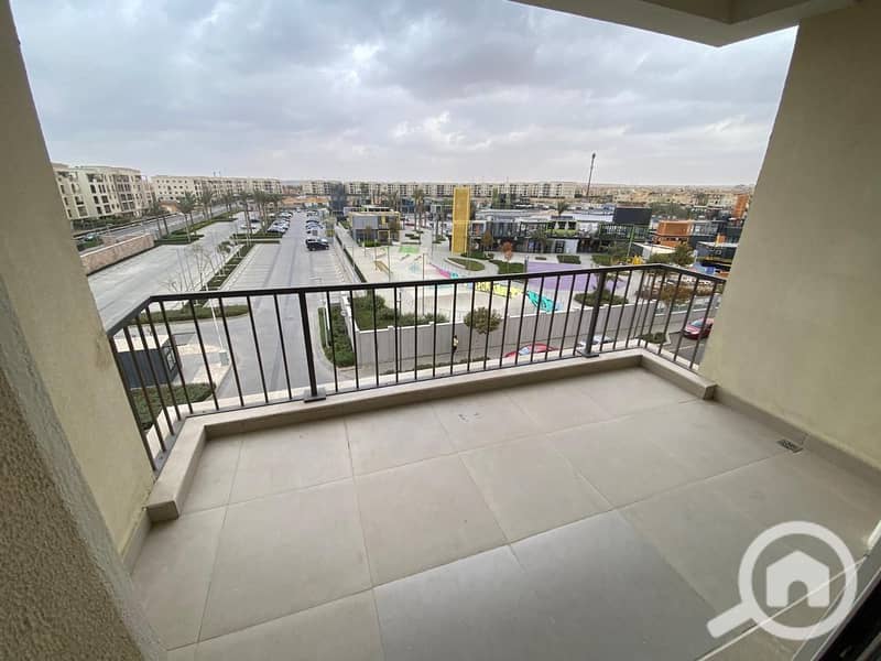 10 WhatsApp Image 2025-12-22 at 2.52. 18 PM. jpeg