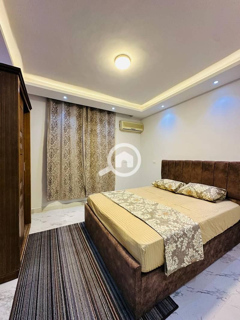 2 WhatsApp Image 2025-12-21 at 5.00. 41 PM (1). jpeg