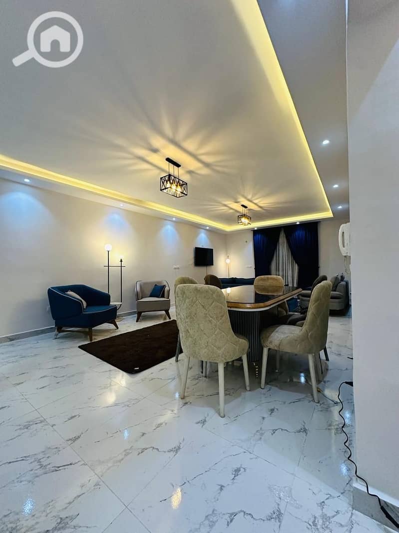 4 WhatsApp Image 2025-12-21 at 5.00. 42 PM (1). jpeg