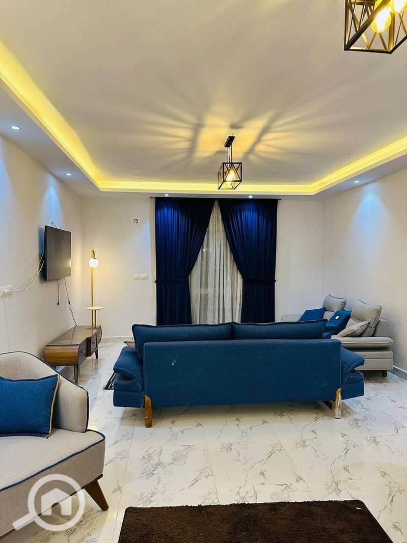 5 WhatsApp Image 2025-12-21 at 5.00. 42 PM (3). jpeg