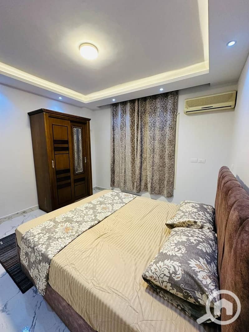 6 WhatsApp Image 2025-12-21 at 5.00. 41 PM (2). jpeg