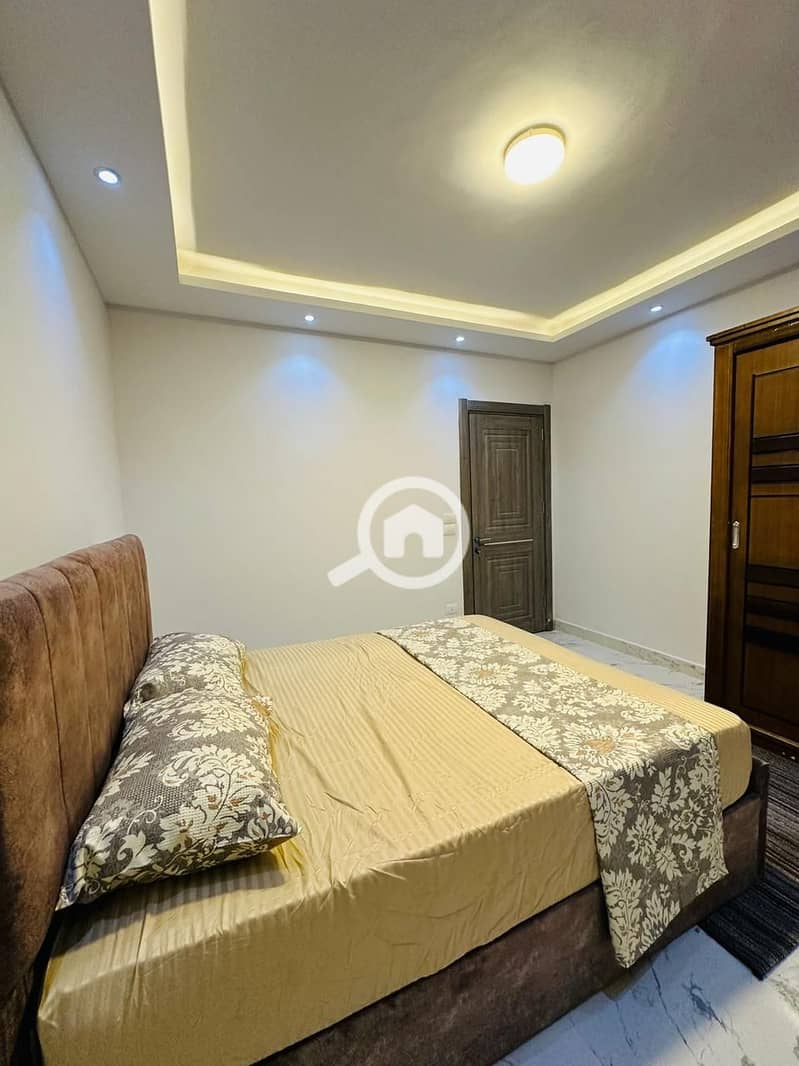 7 WhatsApp Image 2025-12-21 at 5.00. 41 PM (3). jpeg