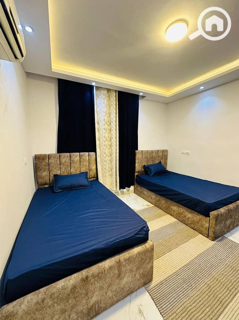 8 WhatsApp Image 2025-12-21 at 5.00. 42 PM. jpeg