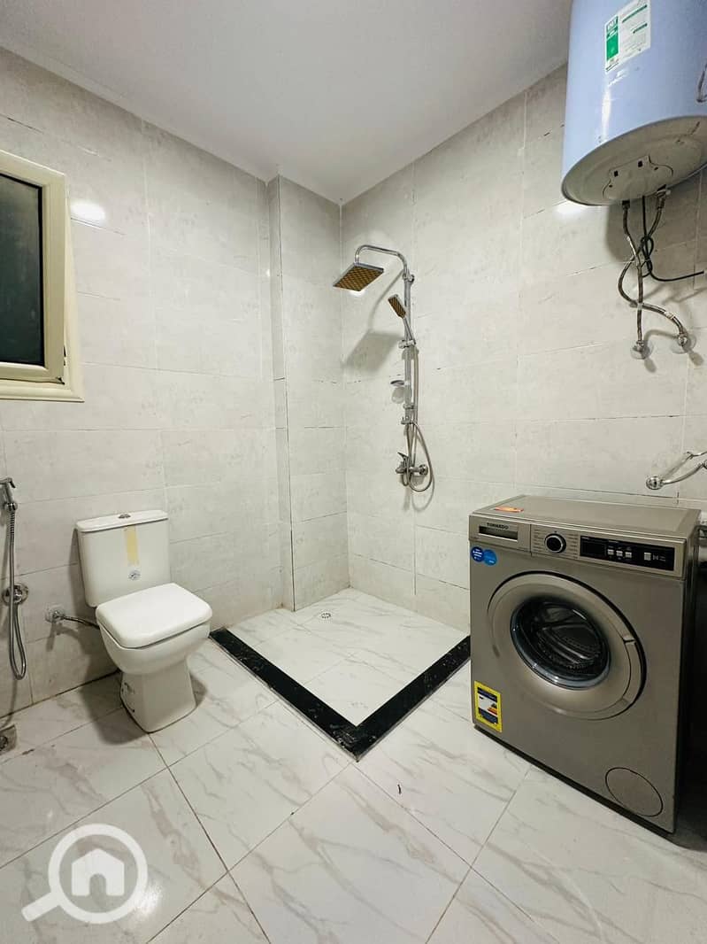 9 WhatsApp Image 2025-12-21 at 5.00. 41 PM (4). jpeg