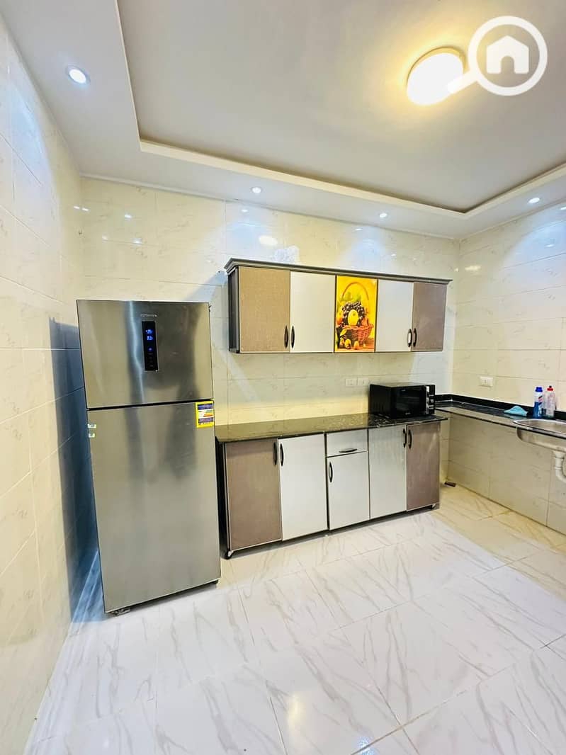 10 WhatsApp Image 2025-12-21 at 5.00. 42 PM (2). jpeg