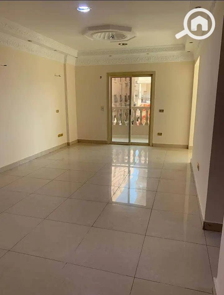 2 WhatsApp Image 2025-12-22 at 2.19. 43 PM (2). jpeg