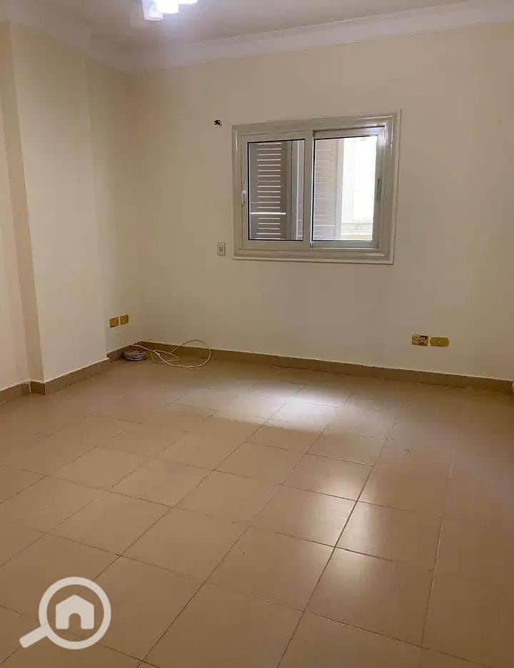 4 WhatsApp Image 2025-12-22 at 2.19. 43 PM (1). jpeg