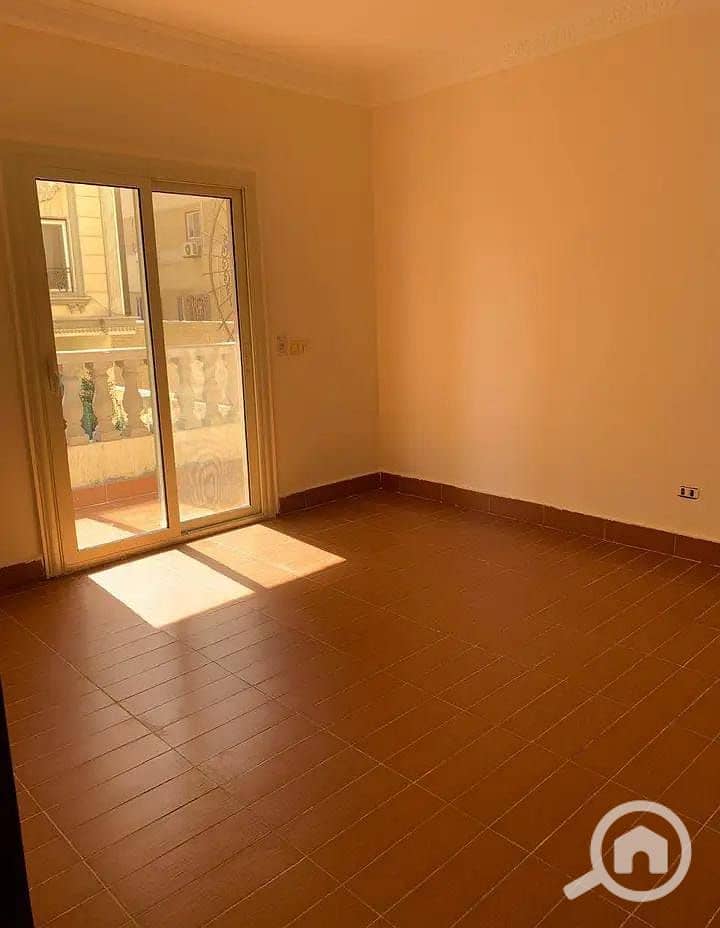 5 WhatsApp Image 2025-12-22 at 2.19. 43 PM (4). jpeg