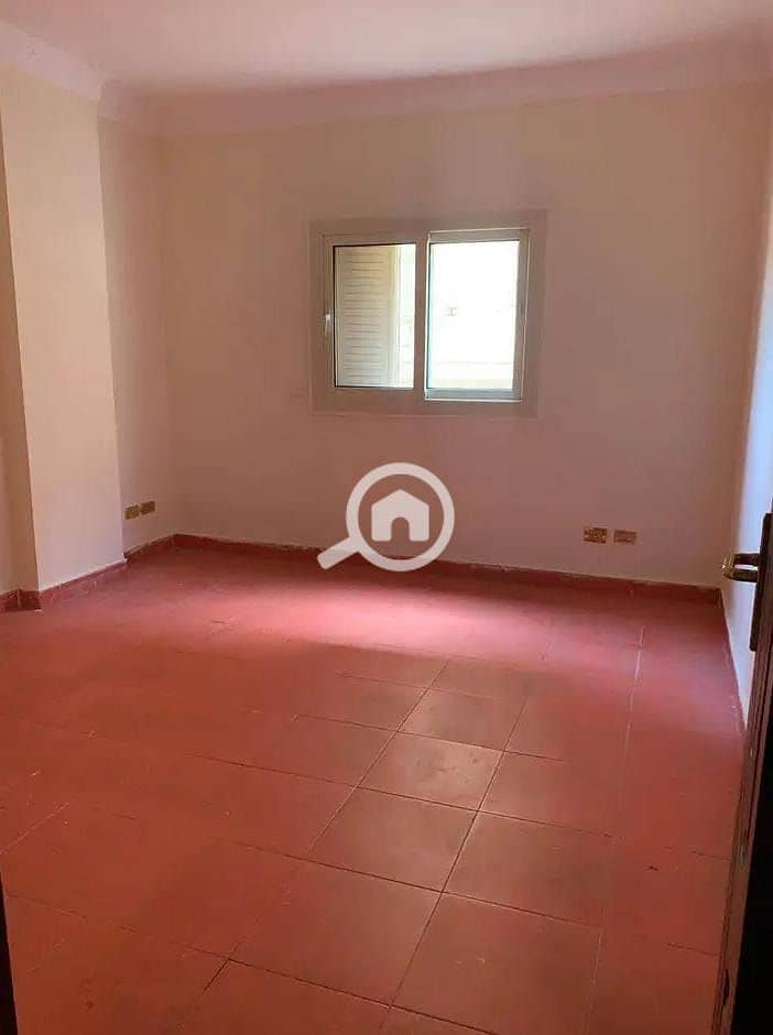 6 WhatsApp Image 2025-12-22 at 2.19. 44 PM. jpeg