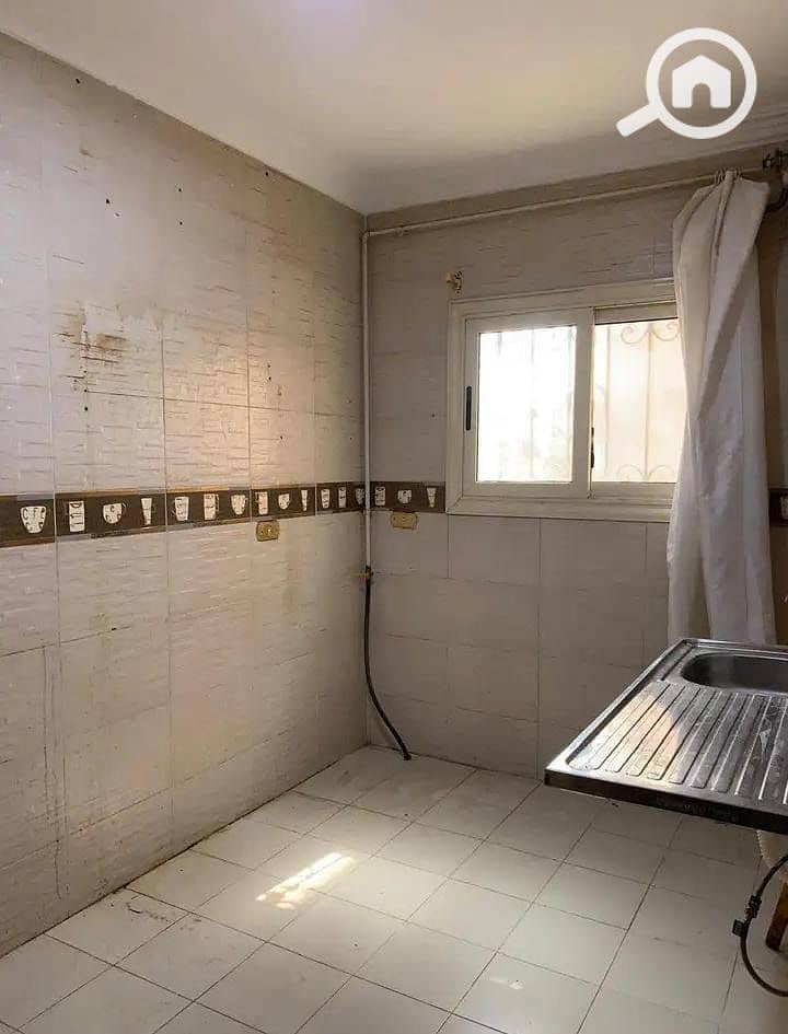 7 WhatsApp Image 2025-12-22 at 2.19. 43 PM (5). jpeg