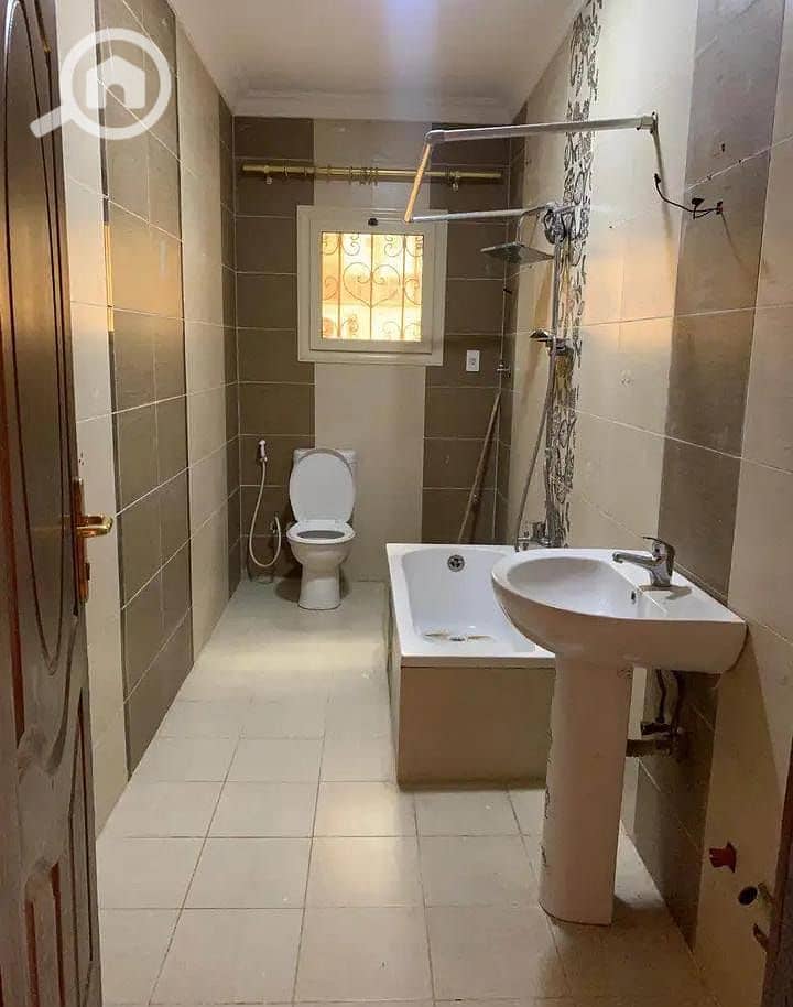 8 WhatsApp Image 2025-12-22 at 2.19. 44 PM (4). jpeg