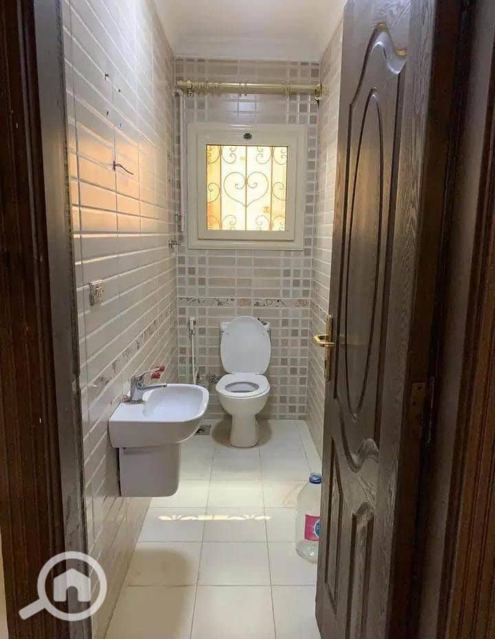 9 WhatsApp Image 2025-12-22 at 2.19. 44 PM (5). jpeg