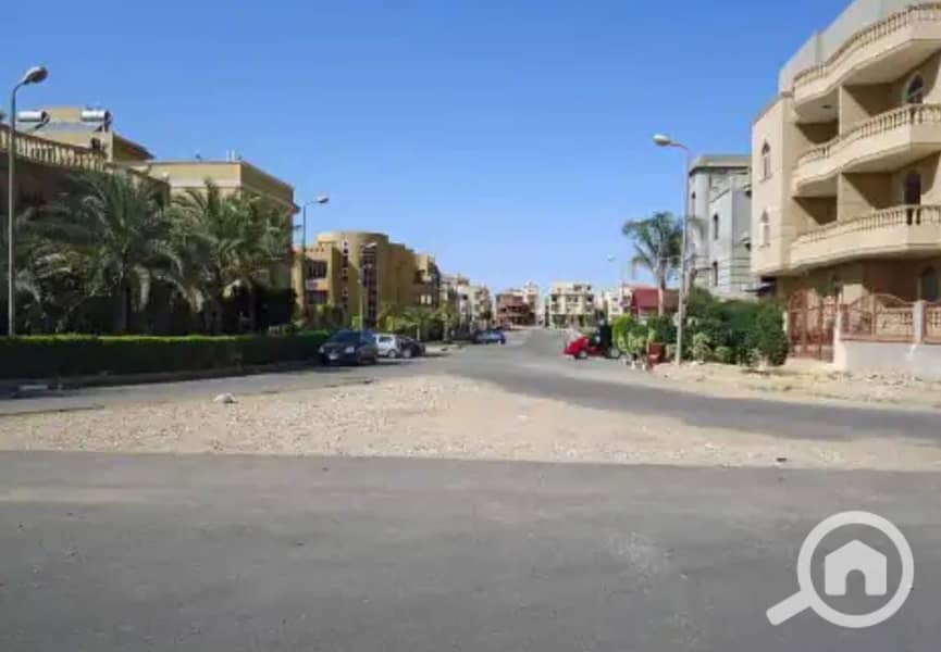 10 WhatsApp Image 2025-12-22 at 2.49. 48 PM (1). jpeg