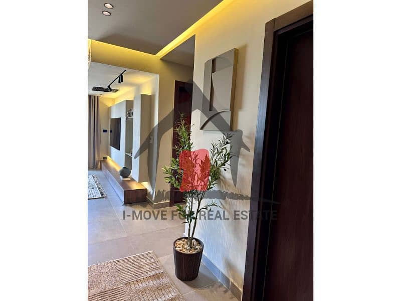 2 2ac208bb-924c-43e6-b19e-0c62678563e9. jfif. jpg