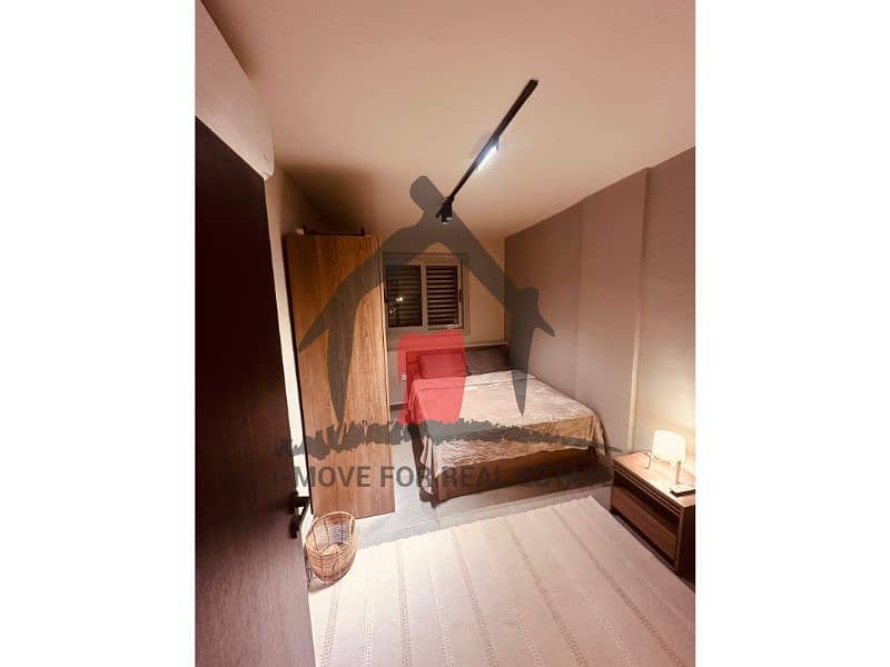 3 5064c8b3-b91a-493d-8ce8-a98209253e08. jfif. jpg