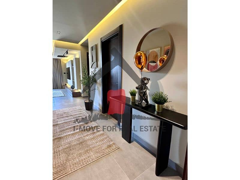 4 8089dfa5-f1d4-4b55-97d0-a18c76e3e288. jfif. jpg