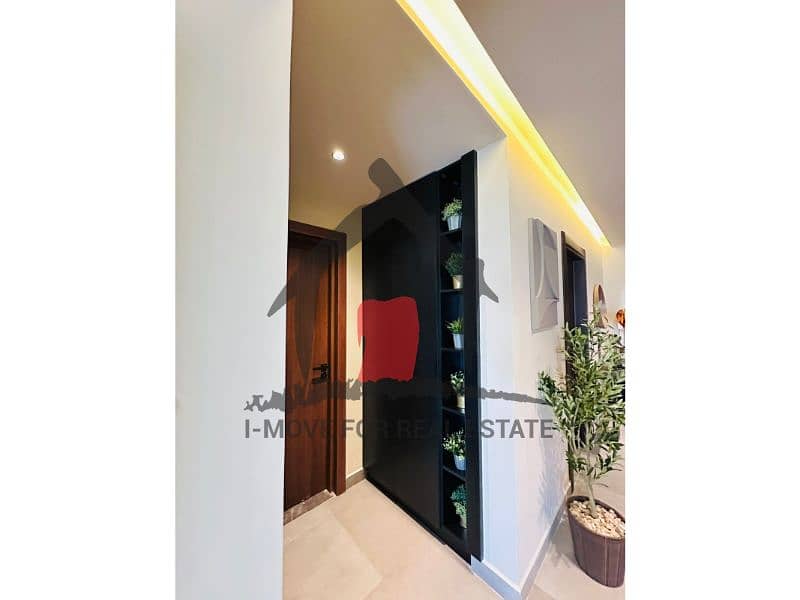 5 82099c53-a6da-45f8-856f-6cf65f90cf05. jfif. jpg