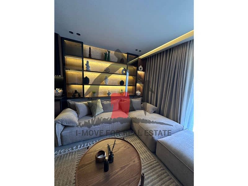 7 cdc5e993-65ff-4b6e-9c00-4a5d51a8195f. jfif. jpg