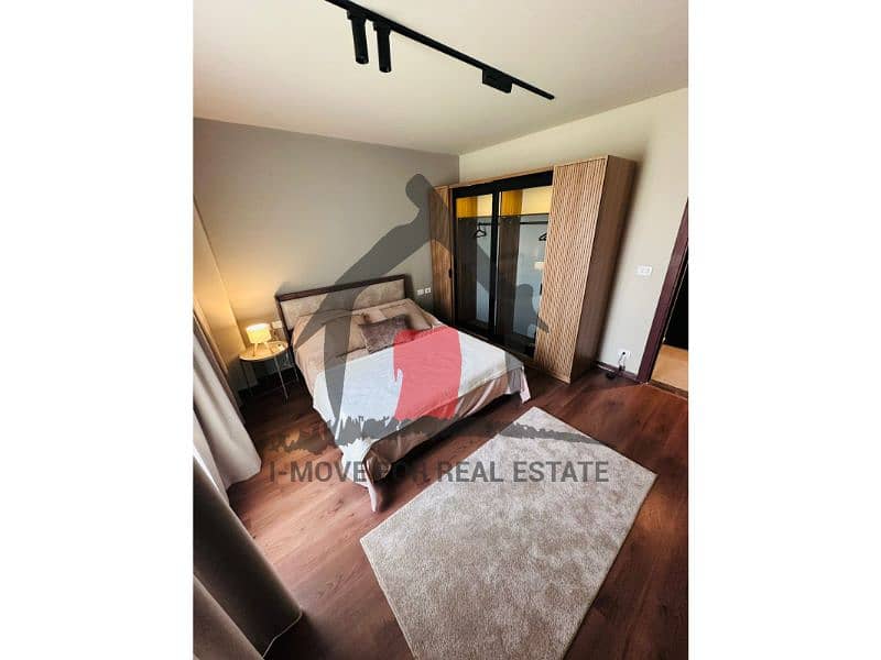 8 d090d407-8c58-4c5b-b81c-b80cf13839c3. jfif. jpg