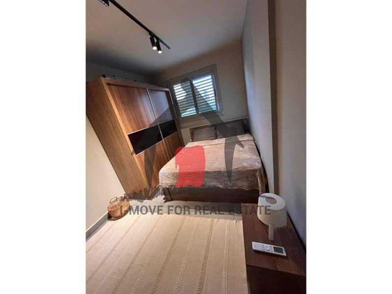 9 d489de09-651d-4b75-b665-70a64d8b1b9b. jfif. jpg