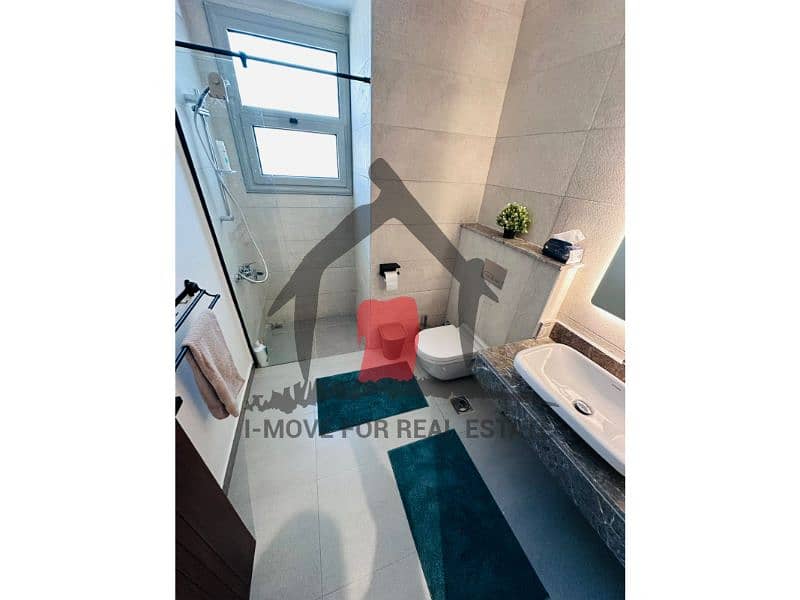 10 e0c69722-88b3-41d0-acbe-ea551db2f1dd. jfif. jpg