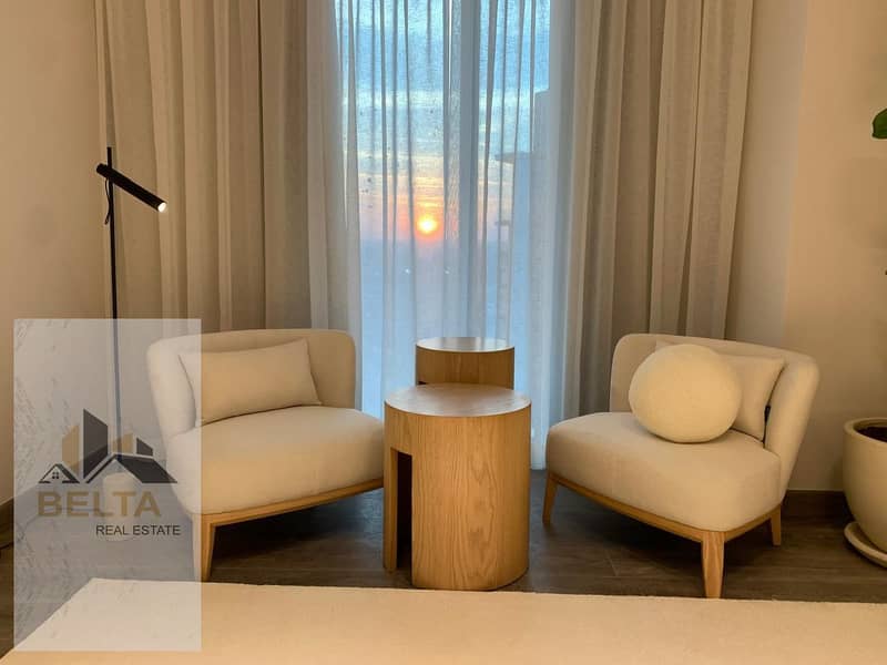 3 IMG-20241118-WA0187. jpg