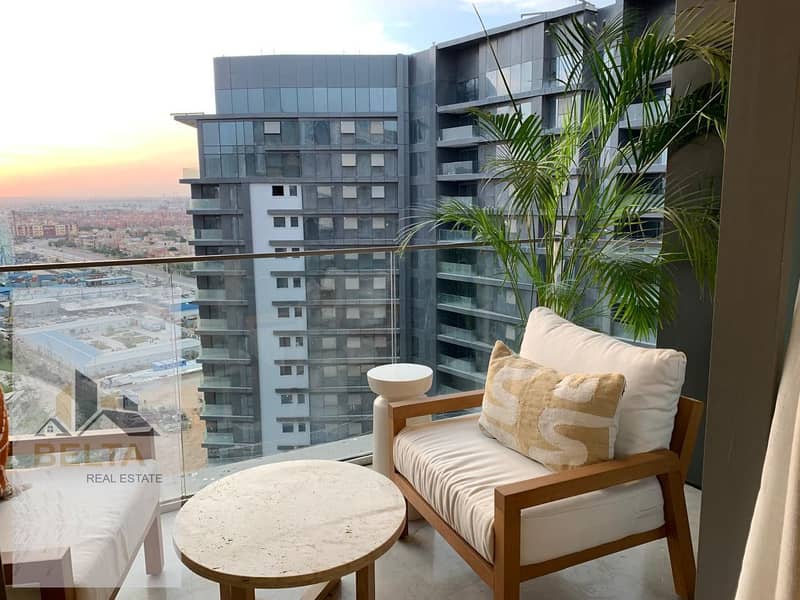 4 IMG-20241118-WA0188. jpg