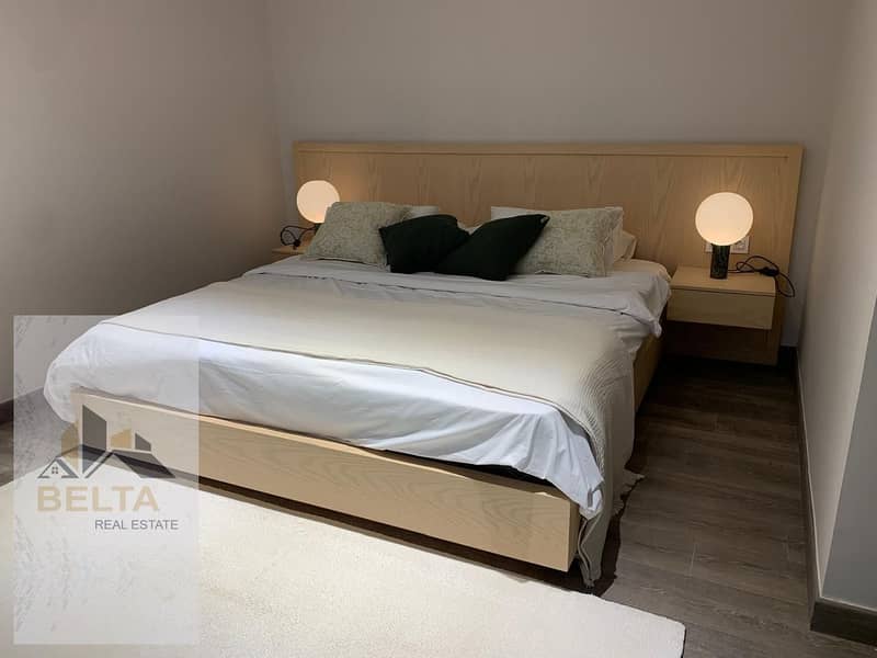 5 IMG-20241118-WA0189. jpg