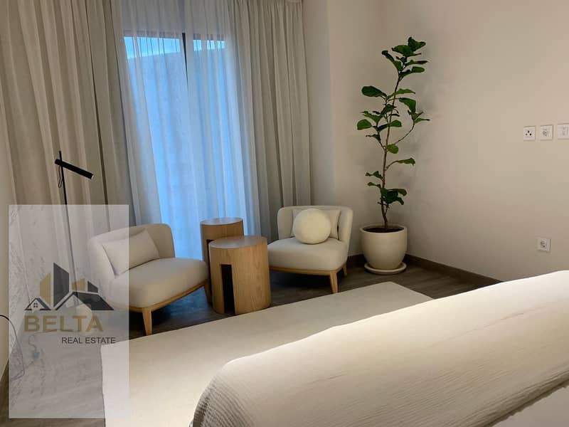 6 IMG-20241118-WA0190. jpg