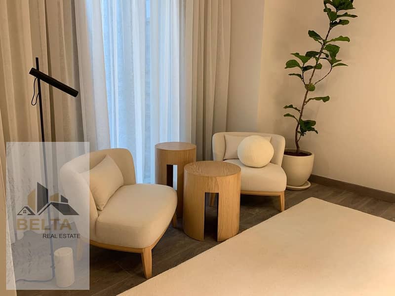 7 IMG-20241118-WA0191. jpg