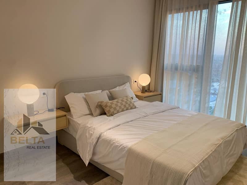 8 IMG-20241118-WA0192. jpg