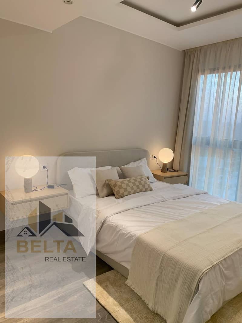 9 IMG-20241118-WA0193. jpg