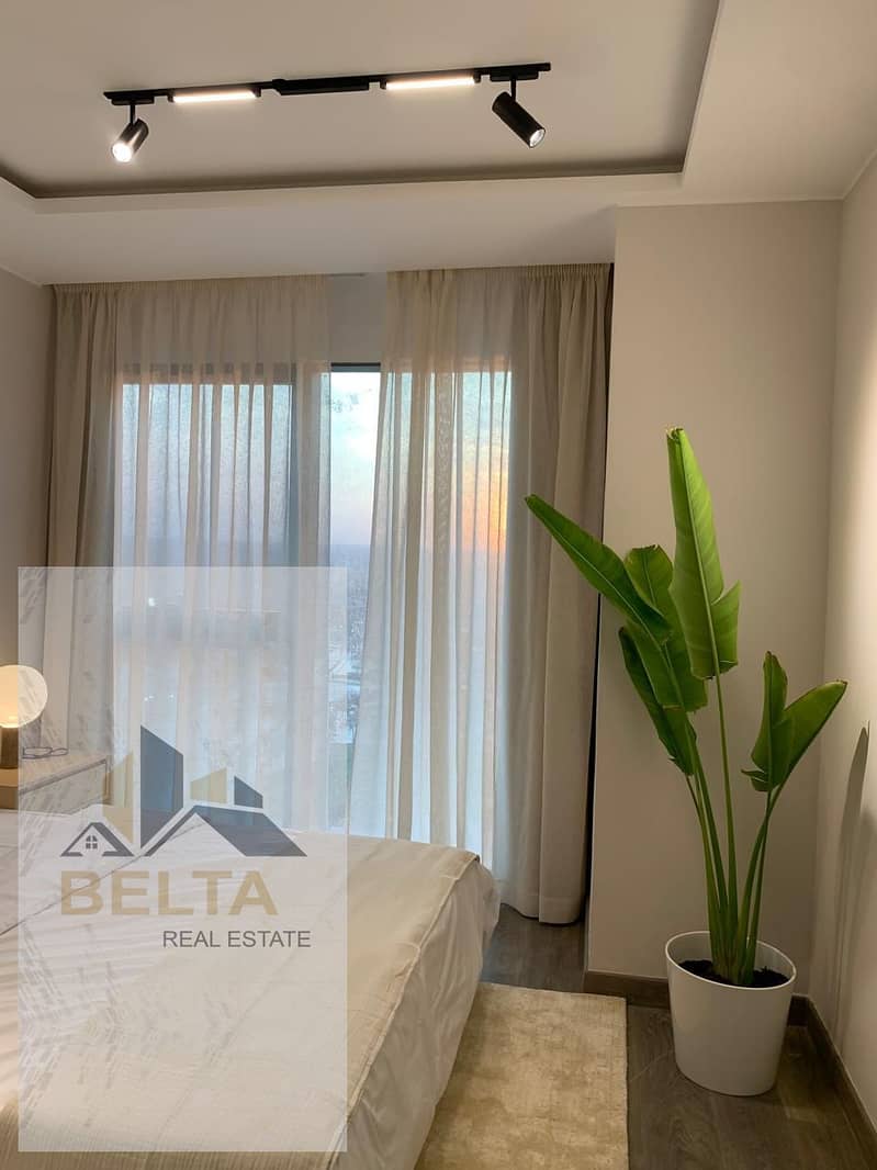 10 IMG-20241118-WA0194. jpg