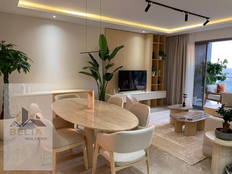 11 IMG-20241118-WA0195. jpg