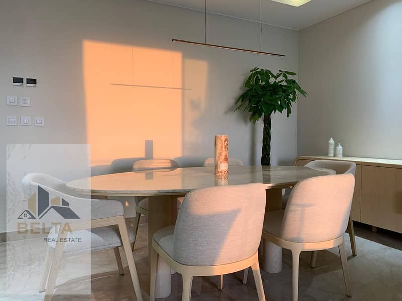 12 IMG-20241118-WA0196. jpg