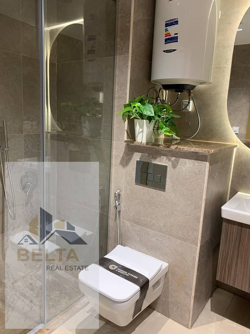 13 IMG-20241118-WA0197. jpg