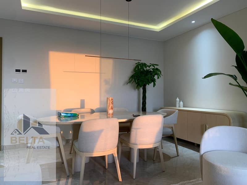 14 IMG-20241118-WA0198. jpg