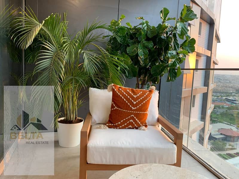 15 IMG-20241118-WA0199. jpg