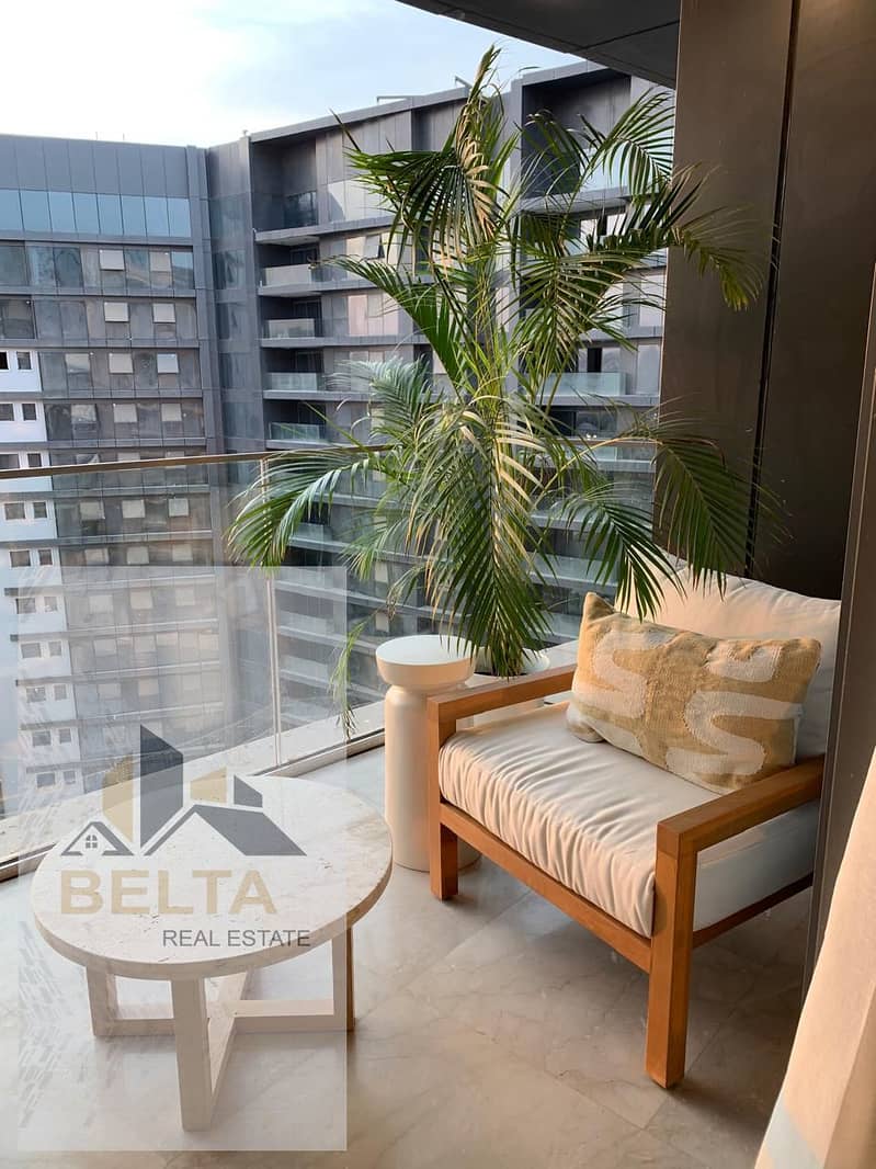 16 IMG-20241118-WA0200. jpg