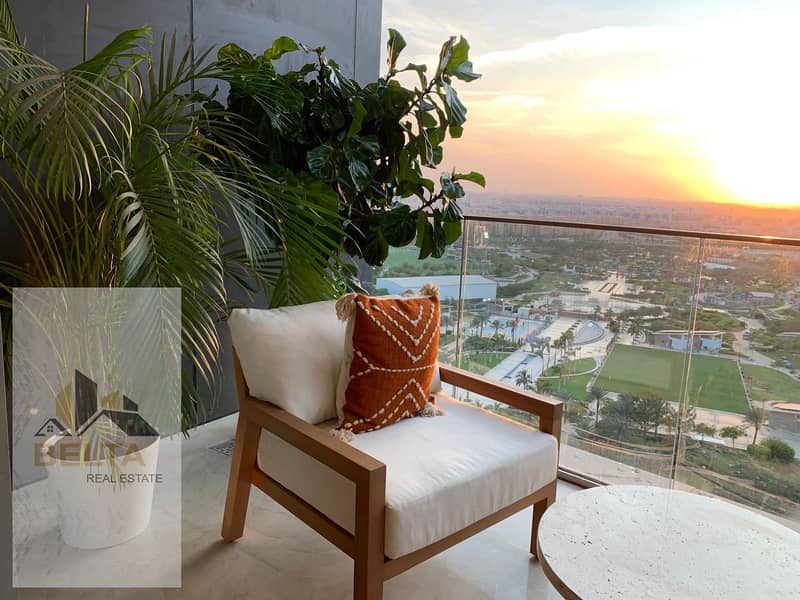 17 IMG-20241118-WA0201. jpg