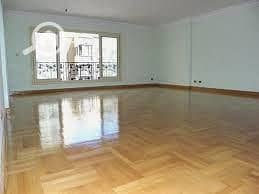 فلیٹ 4 غرف نوم للايجار في سموحة، الإسكندرية - ,. jpg