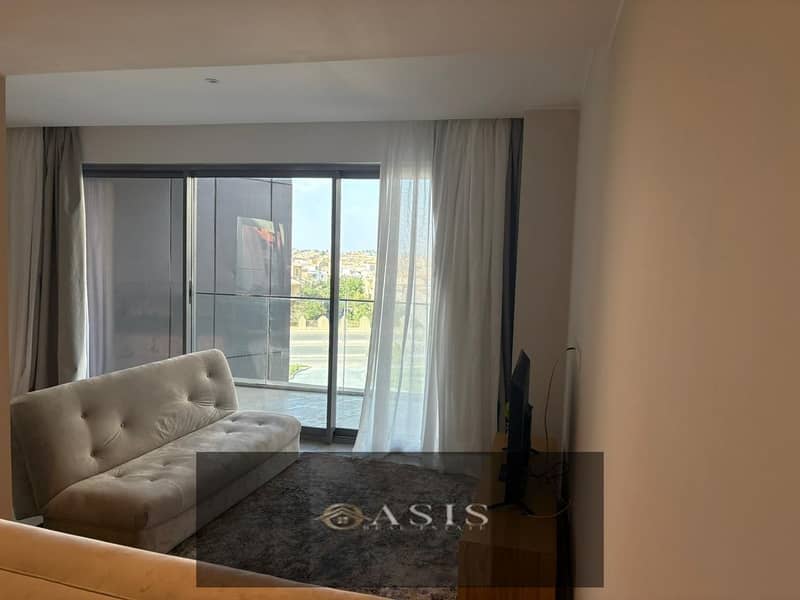 3 WhatsApp Image 2025-12-21 at 16.39. 12 (1). jpeg