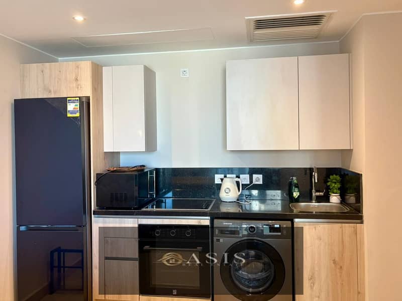 4 WhatsApp Image 2025-12-21 at 16.39. 12. jpeg