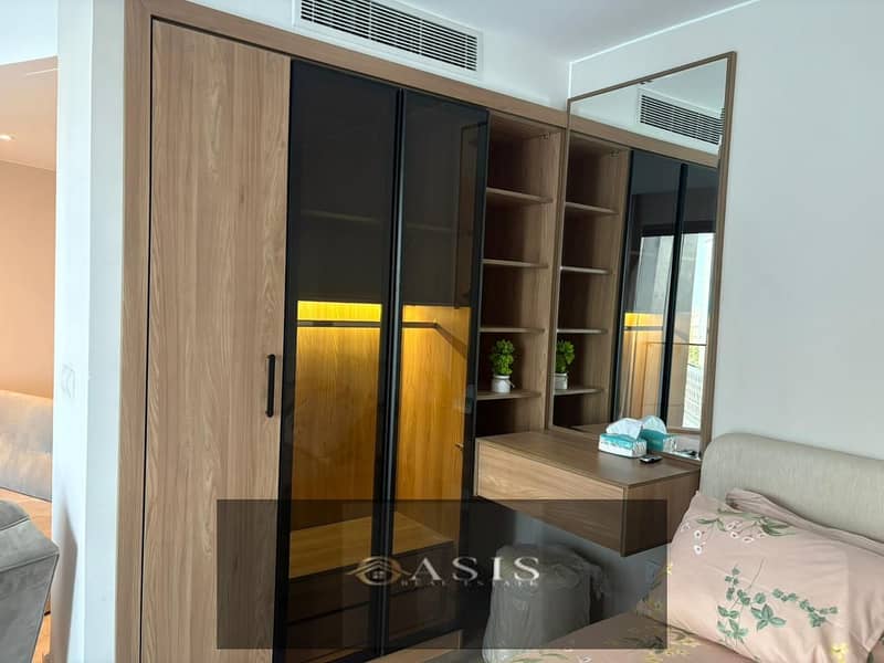 5 WhatsApp Image 2025-12-21 at 16.39. 11 (1). jpeg