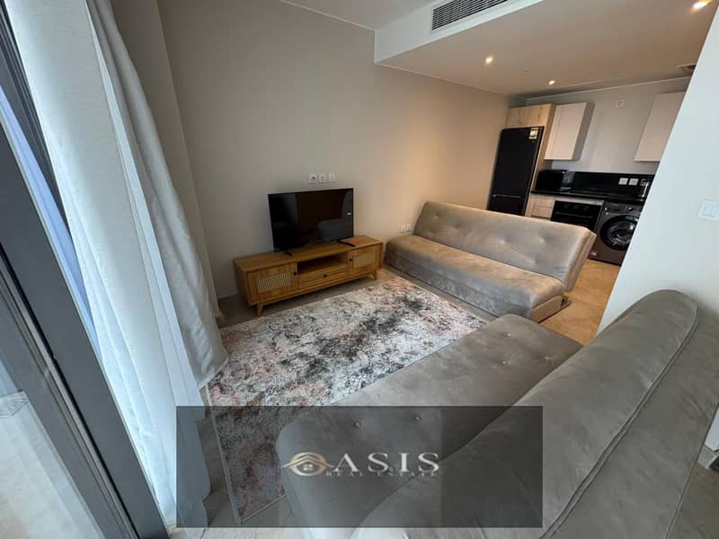 6 WhatsApp Image 2025-12-21 at 16.39. 11. jpeg