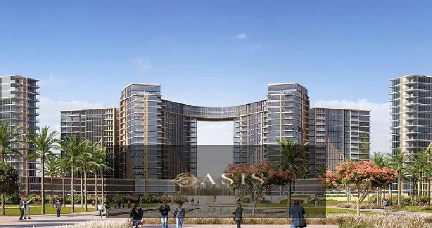 8 New-Project-3-3. jpg