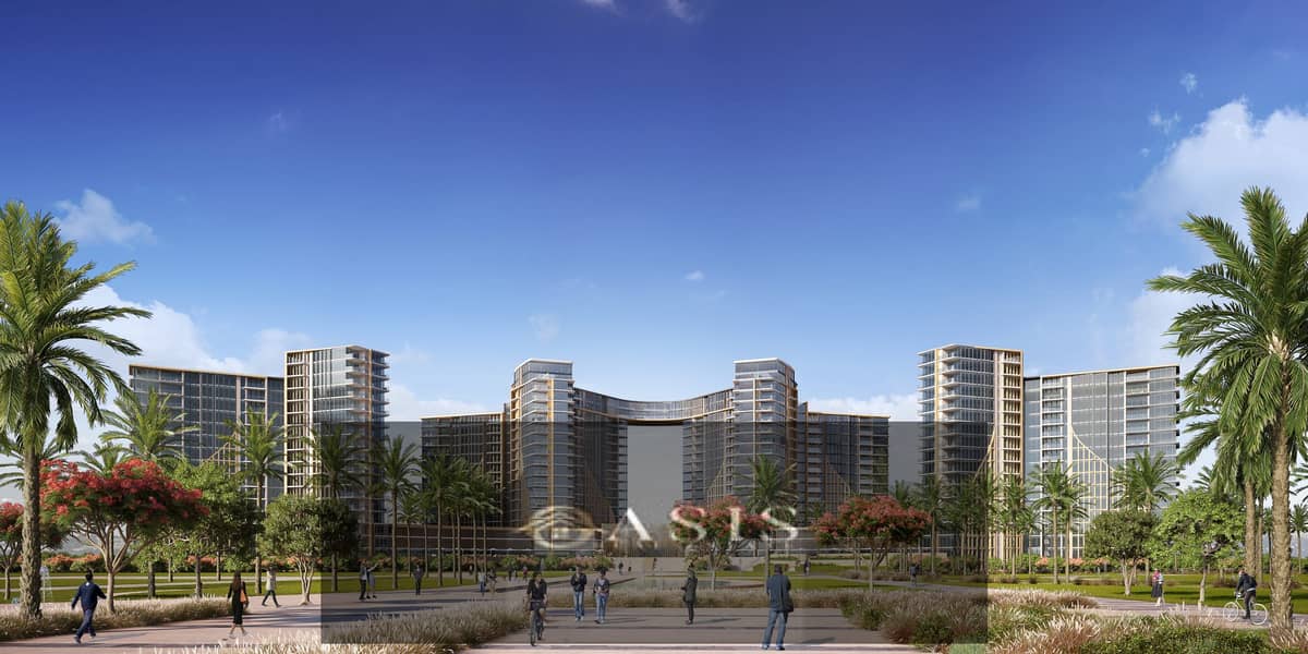 10 ابراج-zayed-zed-الشيخ-زايد-scaled. jpg