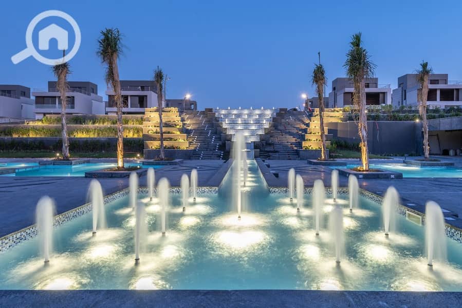 10 IMG-20250325-WA0006. jpg