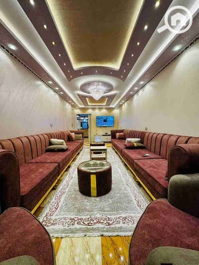 شقة 3 غرف نوم للبيع في عجمي، الإسكندرية - 1000139583. jpg